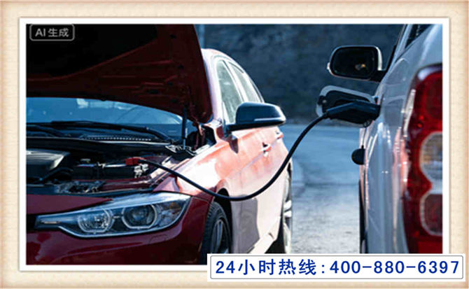 东乡潍坊拖车,附近24小时汽车拖车救援，潍坊道路救援拖车电话