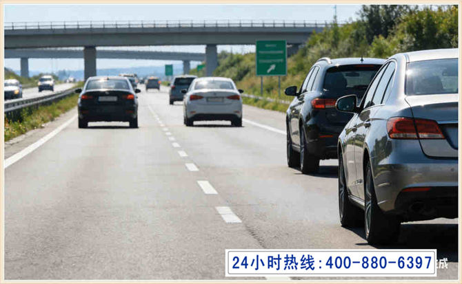 东乡长春拖车电话 东乡长春拖车电话